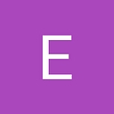 Eim International, Inc. logo