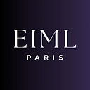 EIML Bordeaux