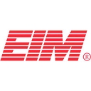 Energy Insurance Mutual logo