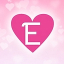 Eimmie logo