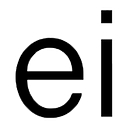 Ei Management Llc logo