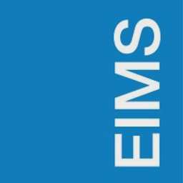 EIMS Limited logo