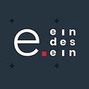 Favicon of Ein-des-ein