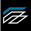 Einarex logo