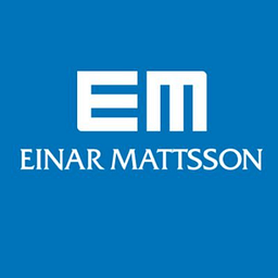 Einar Mattsson