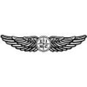 Newcastle Airfield Einc logo