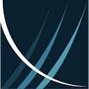 Ein Cap, Inc. logo