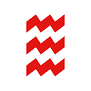 Logo gemeente Eindhoven