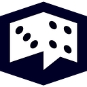 einerd.com.br logo