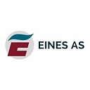 EINES AS