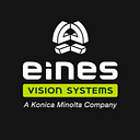 Eines Vision Systems