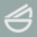 Einfach-online.de logo