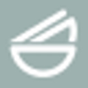 Einfach-online.de logo