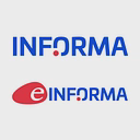 CARTEYA logo
