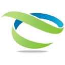 Einformatics logo