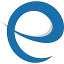Einfusion logo