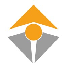 einhaus-gruppe.de