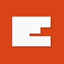 Einhell UK logo