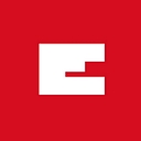 einhell.com icon
