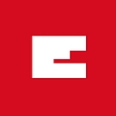 Favicon of Einhell Germany