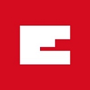 Einhell logo