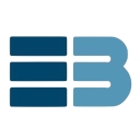 Einhorn, Harris, Ascher, Barbarito & Frost, P.C. logo