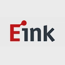 E Ink Holdings logo