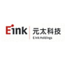 E Ink Holdings