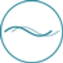 Einklang logo