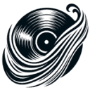 einklang.de logo