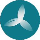 einklang logo