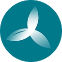 einklang logo