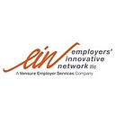 Employers' Innovative Network logo