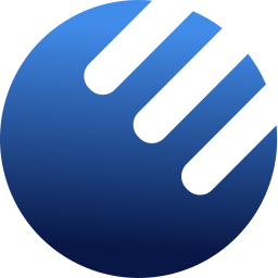 EinNel Technologies logo