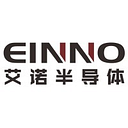 Hangzhou Aino Semiconductor Co.