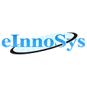 EINNOSYS Technologies LLP