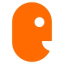 Einova logo