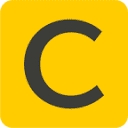 EINPARTS logo