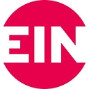 einpresswire.com icon