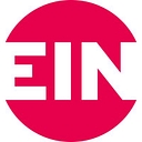 einpresswire Logo
