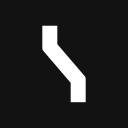 Einride logo