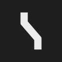 Einride logo
