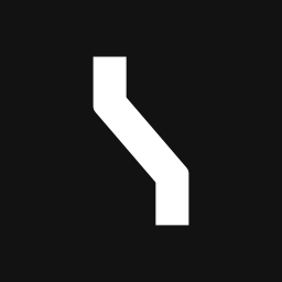 Einride AB logo