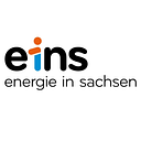 Eins