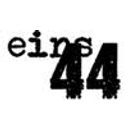 Favicon of eins44