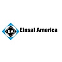 Einsal America logo