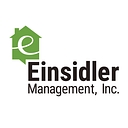 Einsidler Management logo