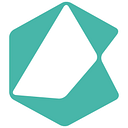 einsnulleins IT-Service Hannover/Göttingen logo