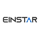 Einstar logo