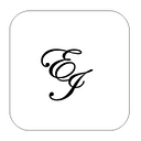 einsteiger-instrument.de logo